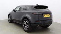 2024 (73) LAND ROVER RANGE ROVER EVOQUE 2.0 P250 Dynamic SE 5dr Auto 5949753