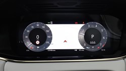 2024 (73) LAND ROVER RANGE ROVER EVOQUE 2.0 P250 Dynamic SE 5dr Auto 5949784