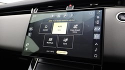 2024 (73) LAND ROVER RANGE ROVER EVOQUE 2.0 P250 Dynamic SE 5dr Auto 5949793