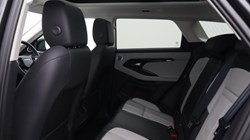 2024 (73) LAND ROVER RANGE ROVER EVOQUE 2.0 P250 Dynamic SE 5dr Auto 5949765