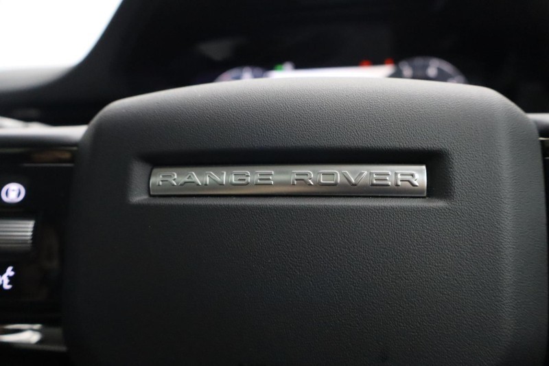 2024 (73) LAND ROVER RANGE ROVER EVOQUE 2.0 P250 Dynamic SE 5dr Auto 5949808