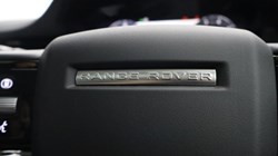 2024 (73) LAND ROVER RANGE ROVER EVOQUE 2.0 P250 Dynamic SE 5dr Auto 5949808