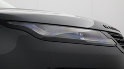 2024 (73) LAND ROVER RANGE ROVER EVOQUE 2.0 P250 Dynamic SE 5dr Auto 5949817