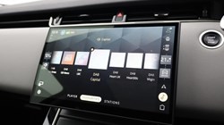 2024 (73) LAND ROVER RANGE ROVER EVOQUE 2.0 P250 Dynamic SE 5dr Auto 5949788