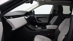 2024 (73) LAND ROVER RANGE ROVER EVOQUE 2.0 P250 Dynamic SE 5dr Auto 5949763