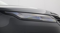2024 (73) LAND ROVER RANGE ROVER EVOQUE 2.0 P250 Dynamic SE 5dr Auto 5949818