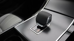 2024 (73) LAND ROVER RANGE ROVER EVOQUE 2.0 P250 Dynamic SE 5dr Auto 5949796