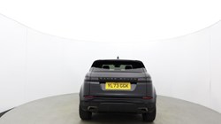2024 (73) LAND ROVER RANGE ROVER EVOQUE 2.0 P250 Dynamic SE 5dr Auto 5949749