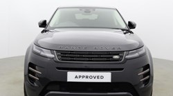 2024 (73) LAND ROVER RANGE ROVER EVOQUE 2.0 P250 Dynamic SE 5dr Auto 5949747