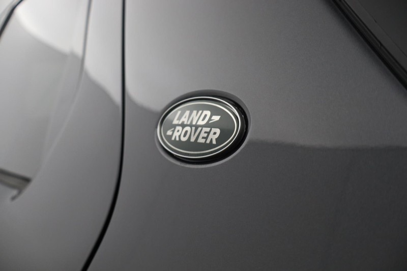 2023 (23) LAND ROVER DISCOVERY SPORT 2.0 D165 Urban Edition 5dr Auto [5 Seat] 5944485
