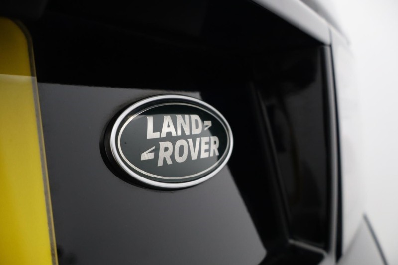 2023 (23) LAND ROVER DISCOVERY SPORT 2.0 D165 Urban Edition 5dr Auto [5 Seat] 5944479
