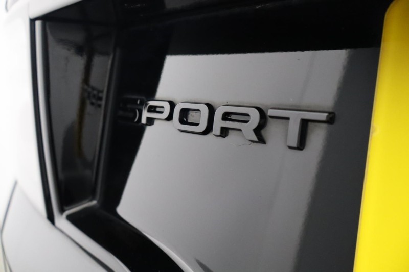 2023 (23) LAND ROVER DISCOVERY SPORT 2.0 D165 Urban Edition 5dr Auto [5 Seat] 5944478