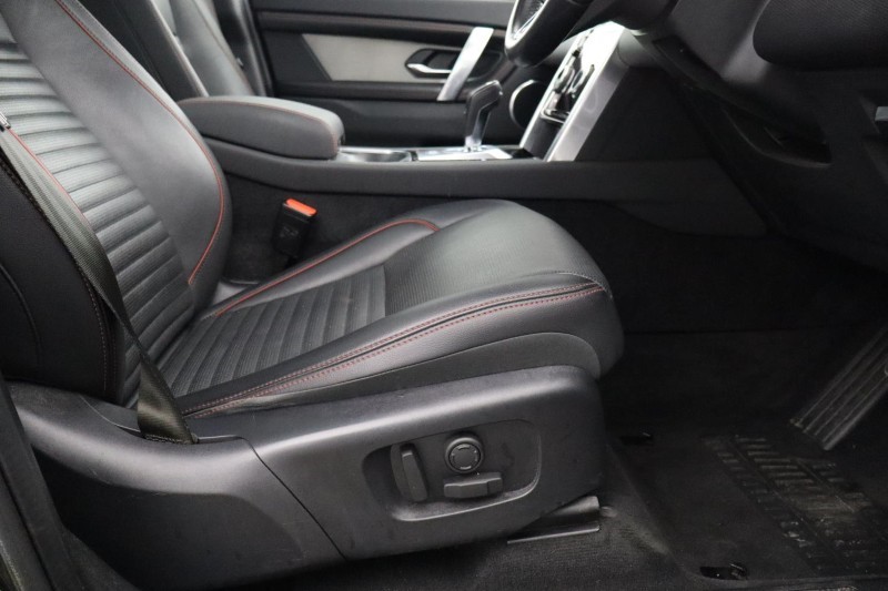 2023 (23) LAND ROVER DISCOVERY SPORT 2.0 D165 Urban Edition 5dr Auto [5 Seat] 5944497