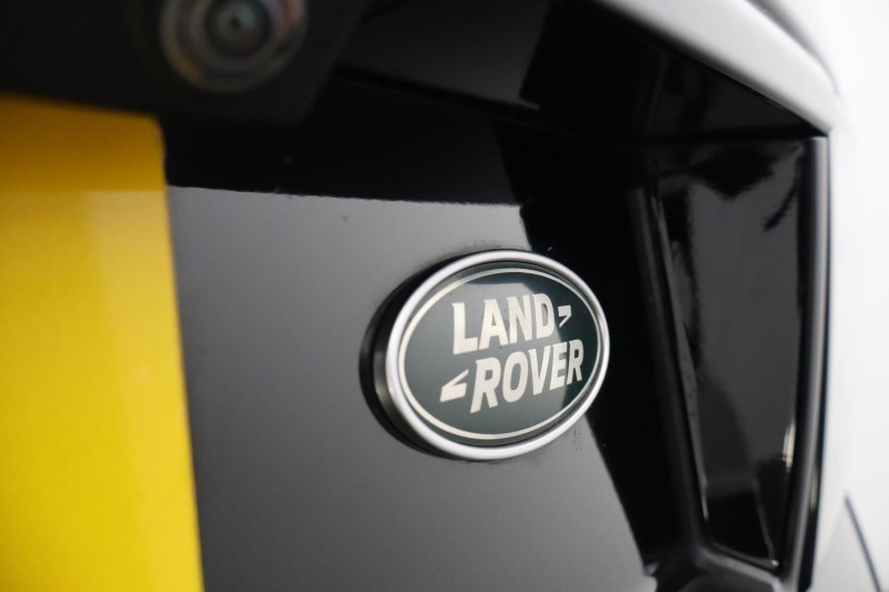 2022 (72) LAND ROVER DISCOVERY SPORT 1.5 P300e Urban Edition 5dr Auto [5 Seat] 5935830