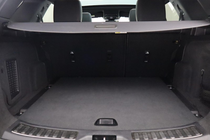 2022 (72) LAND ROVER DISCOVERY SPORT 1.5 P300e Urban Edition 5dr Auto [5 Seat] 5935834