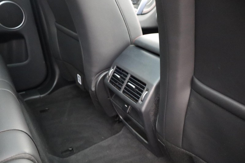 2022 (72) LAND ROVER DISCOVERY SPORT 1.5 P300e Urban Edition 5dr Auto [5 Seat] 5935843