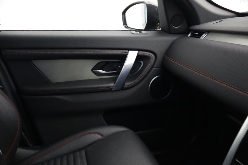2022 (72) LAND ROVER DISCOVERY SPORT 1.5 P300e Urban Edition 5dr Auto [5 Seat] 5935878