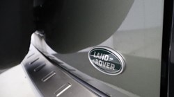 2022 (72) LAND ROVER DEFENDER 3.0 D250 HSE 110 5dr Auto 5943583
