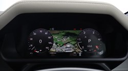 2022 (72) LAND ROVER DEFENDER 3.0 D250 HSE 110 5dr Auto 5943613
