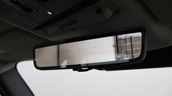 2022 (72) LAND ROVER DEFENDER 3.0 D250 HSE 110 5dr Auto 5943628