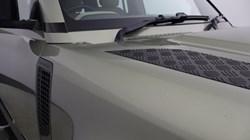 2022 (72) LAND ROVER DEFENDER 3.0 D250 HSE 110 5dr Auto 5943598