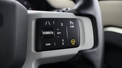 2022 (72) LAND ROVER DEFENDER 3.0 D250 HSE 110 5dr Auto 5943611