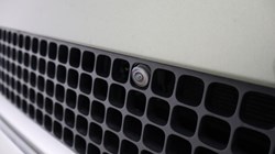 2022 (72) LAND ROVER DEFENDER 3.0 D250 HSE 110 5dr Auto 5943642