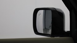 2022 (72) LAND ROVER DEFENDER 3.0 D250 HSE 110 5dr Auto 5943633