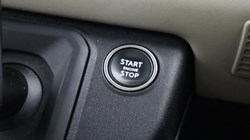 2022 (72) LAND ROVER DEFENDER 3.0 D250 HSE 110 5dr Auto 5943636