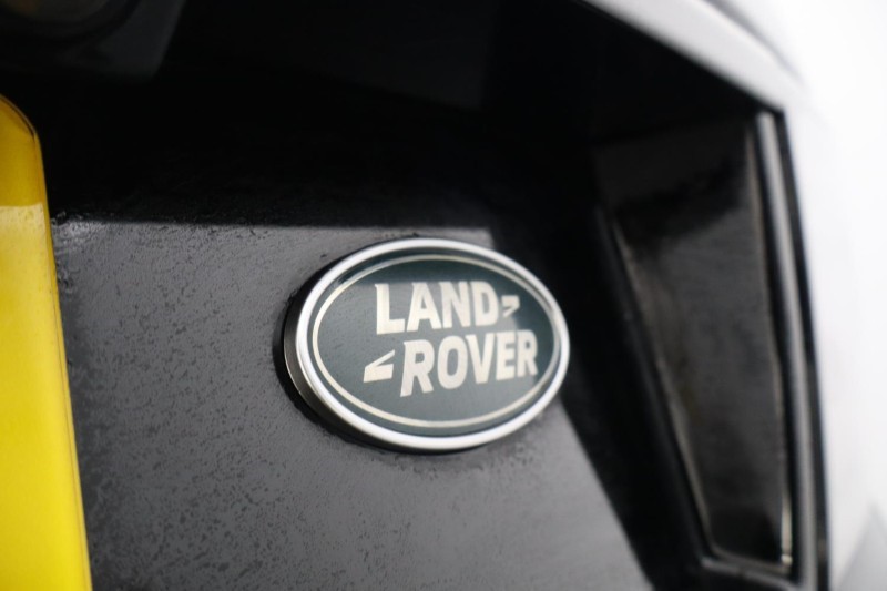 2023 (23) LAND ROVER DISCOVERY SPORT 2.0 D165 Urban Edition 5dr Auto [5 Seat] 5947855