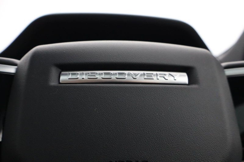 2023 (23) LAND ROVER DISCOVERY SPORT 2.0 D165 Urban Edition 5dr Auto [5 Seat] 5947907