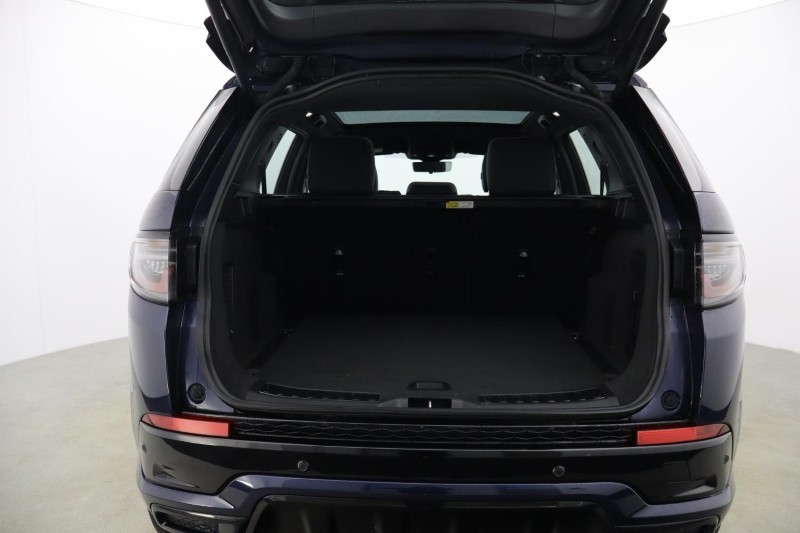 2023 (23) LAND ROVER DISCOVERY SPORT 2.0 D165 Urban Edition 5dr Auto [5 Seat] 5947857