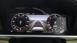 2021 (71) LAND ROVER RANGE ROVER SPORT 3.0 D250 HSE 5dr Auto 5945835