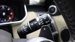2021 (71) LAND ROVER RANGE ROVER SPORT 3.0 D250 HSE 5dr Auto 5945860