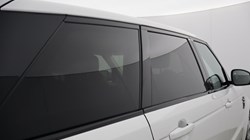 2021 (71) LAND ROVER RANGE ROVER SPORT 3.0 D250 HSE 5dr Auto 5945816