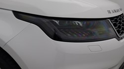2021 (71) LAND ROVER RANGE ROVER SPORT 3.0 D250 HSE 5dr Auto 5945823