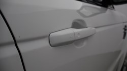 2021 (71) LAND ROVER RANGE ROVER SPORT 3.0 D250 HSE 5dr Auto 5945819