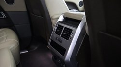 2021 (71) LAND ROVER RANGE ROVER SPORT 3.0 D250 HSE 5dr Auto 5945818