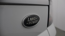 2021 (71) LAND ROVER RANGE ROVER SPORT 3.0 D250 HSE 5dr Auto 5945808