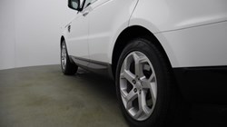 2021 (71) LAND ROVER RANGE ROVER SPORT 3.0 D250 HSE 5dr Auto 5945806