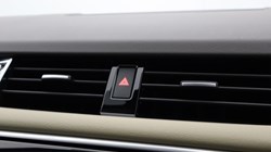 2021 (71) LAND ROVER RANGE ROVER SPORT 3.0 D250 HSE 5dr Auto 5945857