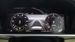 2021 (71) LAND ROVER RANGE ROVER SPORT 3.0 D250 HSE 5dr Auto 5945836