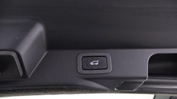 2021 (71) LAND ROVER RANGE ROVER SPORT 3.0 D250 HSE 5dr Auto 5945811