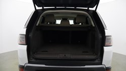 2021 (71) LAND ROVER RANGE ROVER SPORT 3.0 D250 HSE 5dr Auto 5945810