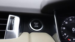 2021 (71) LAND ROVER RANGE ROVER SPORT 3.0 D250 HSE 5dr Auto 5945856