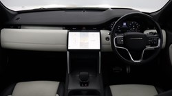 2023 (73) LAND ROVER DISCOVERY SPORT 2.0 P250 Dynamic HSE 5dr Auto 5965791