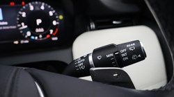 2023 (73) LAND ROVER DISCOVERY SPORT 2.0 P250 Dynamic HSE 5dr Auto 5965802