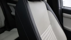 2023 (73) LAND ROVER DISCOVERY SPORT 2.0 P250 Dynamic HSE 5dr Auto 5965823