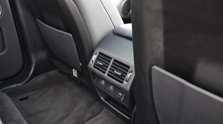 2023 (73) LAND ROVER DISCOVERY SPORT 2.0 P250 Dynamic HSE 5dr Auto 5965784