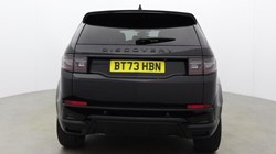 2023 (73) LAND ROVER DISCOVERY SPORT 2.0 P250 Dynamic HSE 5dr Auto 5965763
